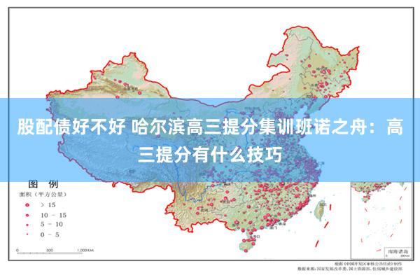 股配债好不好 哈尔滨高三提分集训班诺之舟：高三提分有什么技巧